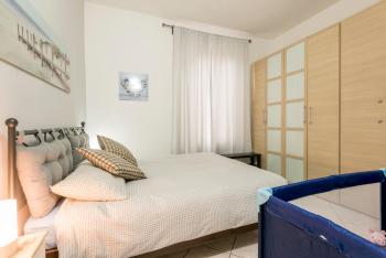 Casa Sofia -Airport free shuttle-H24, Bérgamo (foto 2)