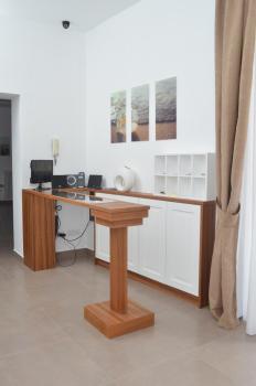B&B La Movida, Neapel (Foto 2)