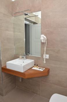 B&B La Movida, Neapel (Foto 3)