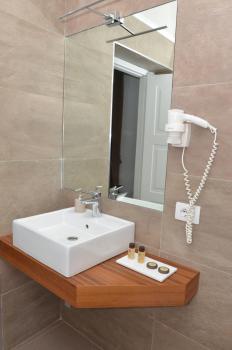 B&B La Movida, Neapel (Foto 4)