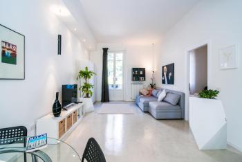 Lovely Cenisio Apartment, Milán (fotografie 4)