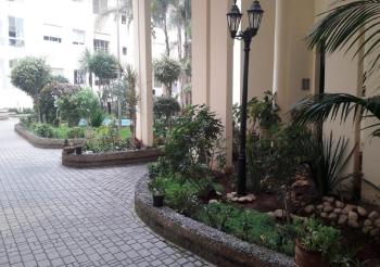 Horizon Garden Home, Casablanca (photo 5)