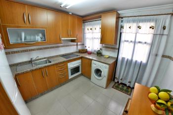 WonderStays Chalet El Naranjo, Sevilla (Foto 5)