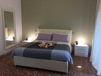 Sweet Home Roma, Rome (photo 3)