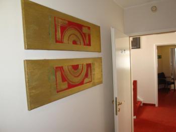 Hotel Landhaus Schlachtensee, Berlín (foto 4)