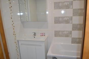 Чудова квартира в центрі міста, Riwne (Foto 5)