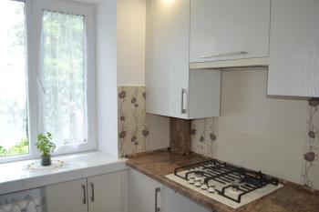 Чудова квартира в центрі міста, Riwne (Foto 4)