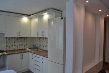 Чудова квартира в центрі міста, Riwne (Foto 3)