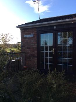The Barn Bed and Breakfast, Liverpool (photo 3)