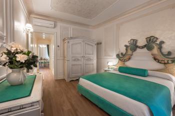 Guelphs Apartments, Verona (photo 5)