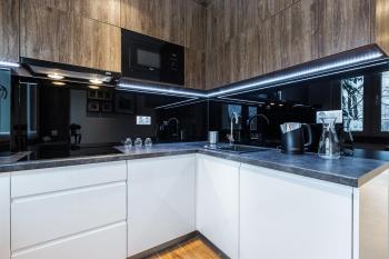 Apartament Helena, Odkryj-Zakopane, Zakopane (fotografie 4)
