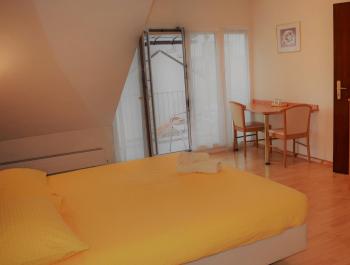 Hotel Locanda, Bâle (photo 3)