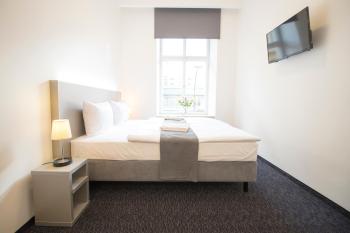 Narodni Stay, Praha (fotografie 3)