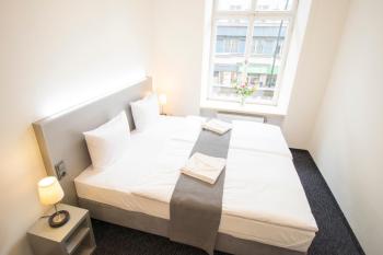 Narodni Stay, Praha (fotografie 5)