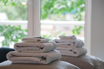 Bed & Breakfast WestViolet, Amsterdam (photo 3)