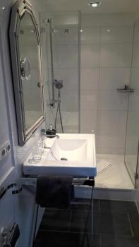 Pension Prinz, Munich (photo 5)