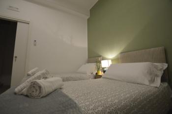 Just sleep, Neapel (Foto 4)