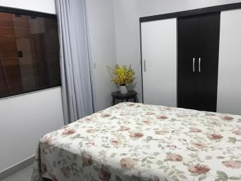 Edícula - Residência Mello Silva, Camboriú (zdjęcie 2)