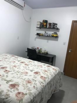 Edícula - Residência Mello Silva, Camboriú (zdjęcie 3)