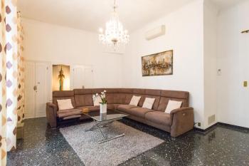 Appartement du Thiers, Nice (fotografie 3)
