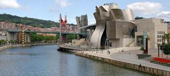 Jan&Joan Apartment, Bilbao (photo 4)