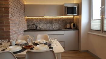 Studio Centrum Ratusz, Częstochowa (foto 5)