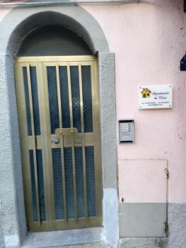 Da Elisa, Riomaggiore (fotografie 3)