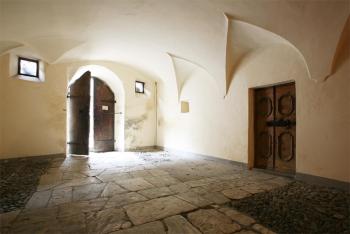 Casa Melide 3, Bormio (foto 2)
