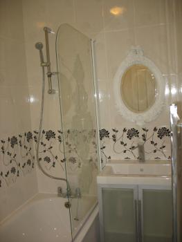 Haringey Victorian House, Londra (foto 5)