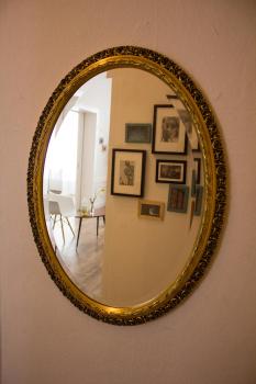 Central , 3 rooms in Frankfurter Tor, Berlin (photo 4)
