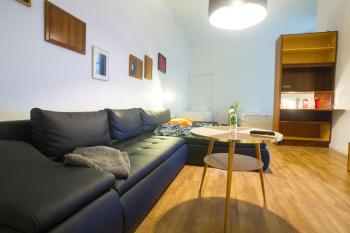 Central , 3 rooms in Frankfurter Tor, Berlin (photo 5)