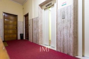 Porta Vittoria Center Apartment, Milán (fotografie 3)
