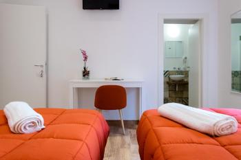 Kala Rooms, Palermo (photo 5)