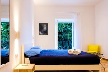 Kala Rooms, Palermo (photo 3)