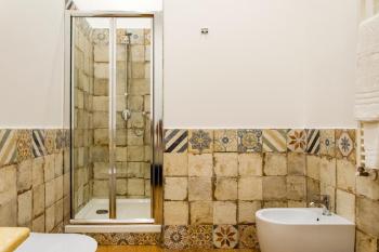 Kala Rooms, Palermo (photo 4)