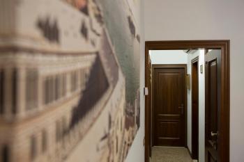 Venice Biennale, Benátky (fotografie 4)