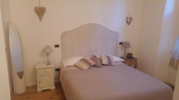 Accademia DeLuxe, Bergamo (foto 5)