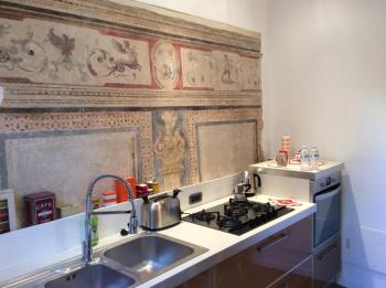 Accademia DeLuxe, Bergamo (foto 3)