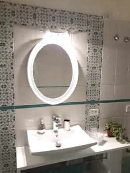 Anna Home in Chiaia, Naples (photo 5)