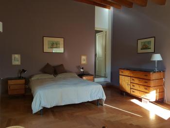 Boutique House Montevergini, Palermo (fotografie 4)