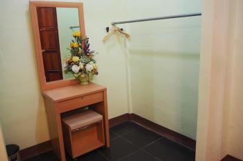 555 Resort, Udon Thani (foto 4)