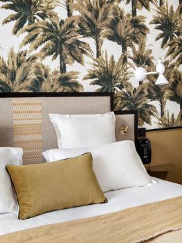 Hôtel Doisy - Orso Hotels, Paris (Foto 5)