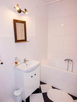 City Studio, Breslau (Foto 3)