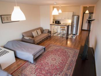 City Studio, Breslau (Foto 4)