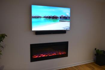 Matysiak Apartment, Edinburgh (Foto 3)