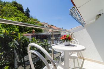 Rooms & Apartments Barišić, Mlini (zdjęcie 4)