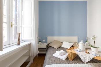 The Regal Suite, Rome (photo 2)