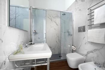 La Fontanina Suites, Neapel (Foto 3)