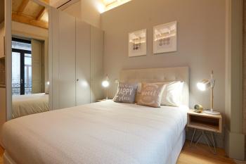 LOFT Sá de Noronha, Porto (fotografie 2)
