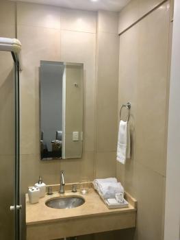 Quintana Suite, Buenos Aires (fotografie 2)